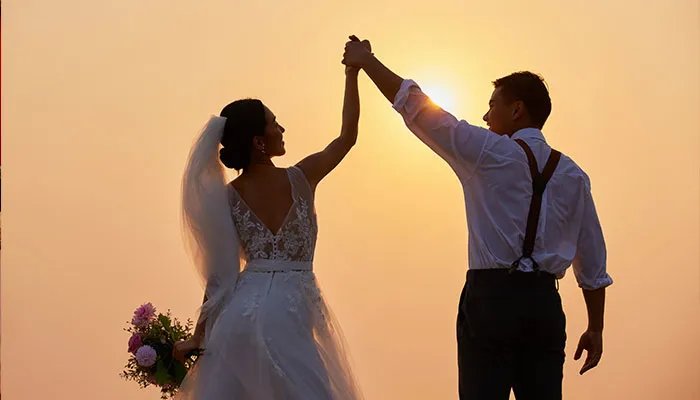 闪婚一般几个月算闪婚 多久结婚算是闪婚