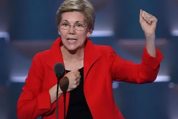 2020年的美国大选,到底谁最具有挑战特朗普的实力?