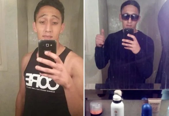 巴塞罗那恐袭事件有最新消息了吗?